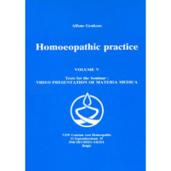 GEUKENS-Alfons-Homeopathic-Practice-Volume-5. available as add on in radaropus homeopathic software program