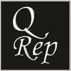 Q-rep, q-rep, Q-Rep, Jeremy Sherr repertory of mental qualities