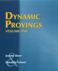 Dynamic Provings by Jeremy Sherr – Volume 1, available as an add on in radaropus homeopathic software program