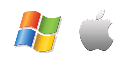RadarOpus - windows-mac-logo radaropus free trial, homeopathic software free trial, homepathic software, RadarOpus US Canada