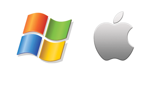 windows-mac-logo