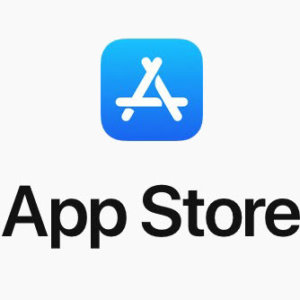 App Store Logo (1)-2
