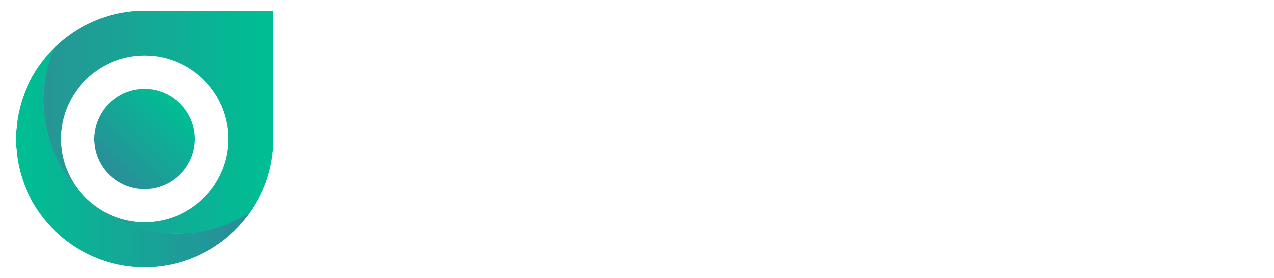 radaropus-logo-white