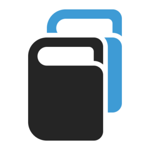 Reference Library 973 Volumes - available as add on in RadarOpus Homeopathy repertory software program