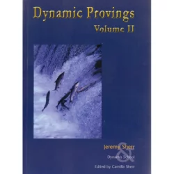 Dynamic Provings by Jeremy Sherr - Volume 2, available as add on in radaropus homeopathic software program