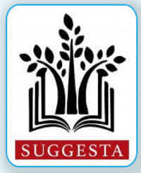 homeopathy repertory suggesta